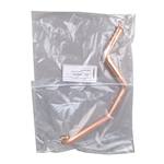 Напорная трубка CITY CLASS: F (35, 40), FR (35, 40)