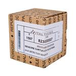 Микросхема контроля потока ГВС SMART: F (25)